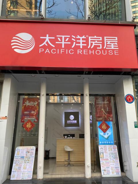 出国留学哪个中介好