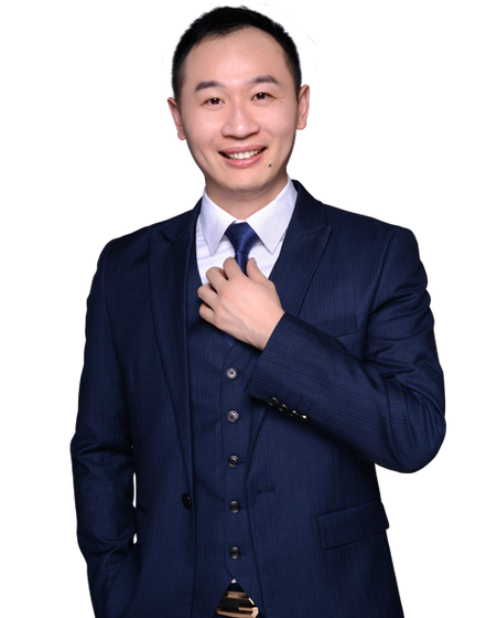 出国留学咨询,专业出国留学中介机构