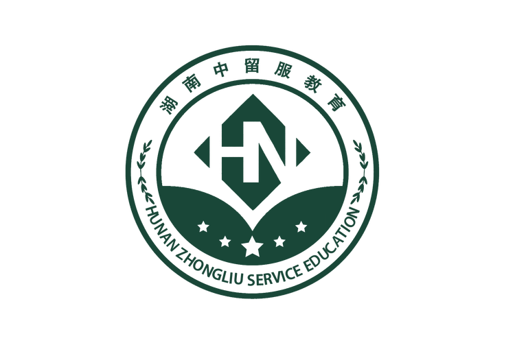 邓艾民,公司经营范围包括:教育咨询;提供自费出国留学中介