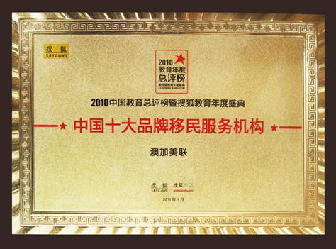 澳大利亚,新加坡等国的投资移民,留学申请,商务签证,海外投融资等出国