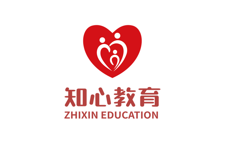杨晓犹,公司经营范围包括:自费出国留学中介服务;教育咨询